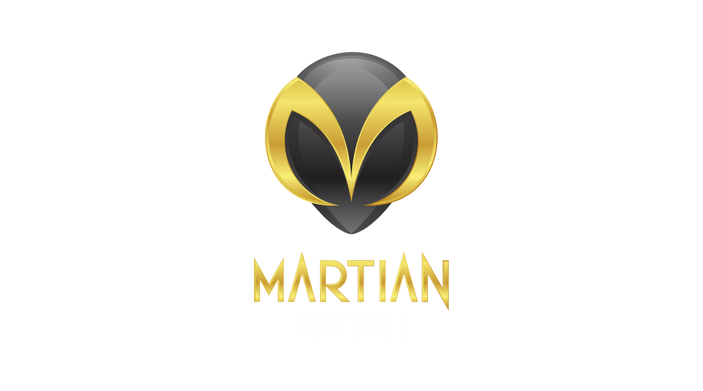 martianventures-mask-02.png